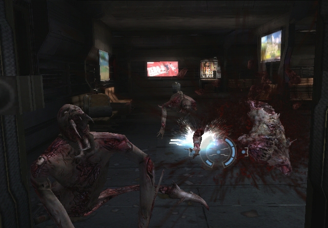 Dead Space Extraction - Imagen 24